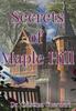 Книга Secrets of Maple Hill