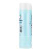 Fenghua Silk Protein Nourishing Hair Conditioner (4-Pack)