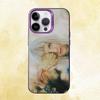 Популярный певец A- Aurora Чехол для iPhone 11 12 13 14 15 16 17 Pro Max XS X XR Чехол