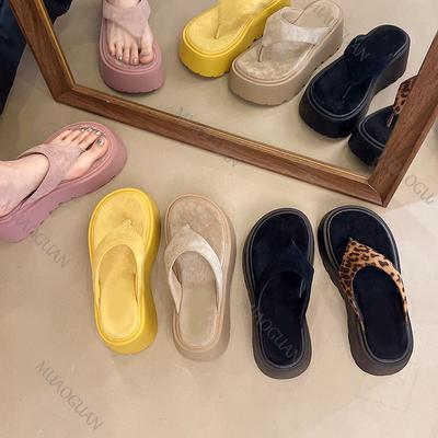 Женская обувь – Сандалии