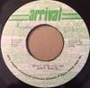 7inch Record JOSEY WALES - What Dem Ago Do A022 Arrival 1984 Jamaica Reggae, Ska & Dub Used