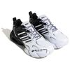 adidas Climacool Vento 3.0 Модные Удобные Прочные Низкие Повседневные Городские Кроссовки для Бега Мужские Кроссовки Белый Черный IF9698