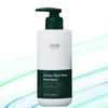 Шампунь Atomy Root Vital Scalp Care