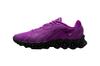 FQ7860-501 Nike Air Max DN8 Яркий фиолетовый (Мужской)