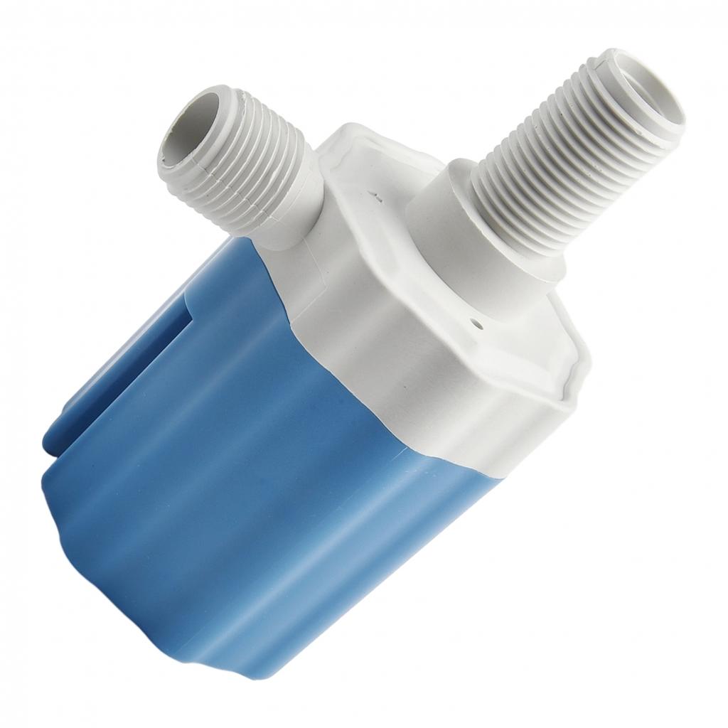 Клапан уровня воды Автоматический Автоматический останов воды 1 шт.