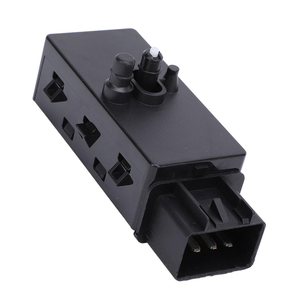 Переключатель управления электроприводом сиденья пассажира, стабильная работа, отзывчивый 92225806 Переключатель регулировки сиденья