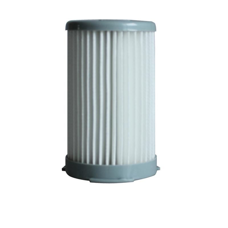 Фильтр для инструментов пылесоса премиум-качества подходит для ZS203 ZT17635 ZT17647 ZTF7660IW