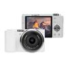 Ordro G930 5K 30fps Digital Camera 64MP WiFi Digital Video Camera Camcorder 3.2 Inch Flip Touch