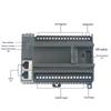 AimoXun Profinet Remote IO Module (16 Digital, 2 Analog)