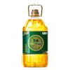 Fulinmen Assorted Grains & Oil Gift Set SA3
