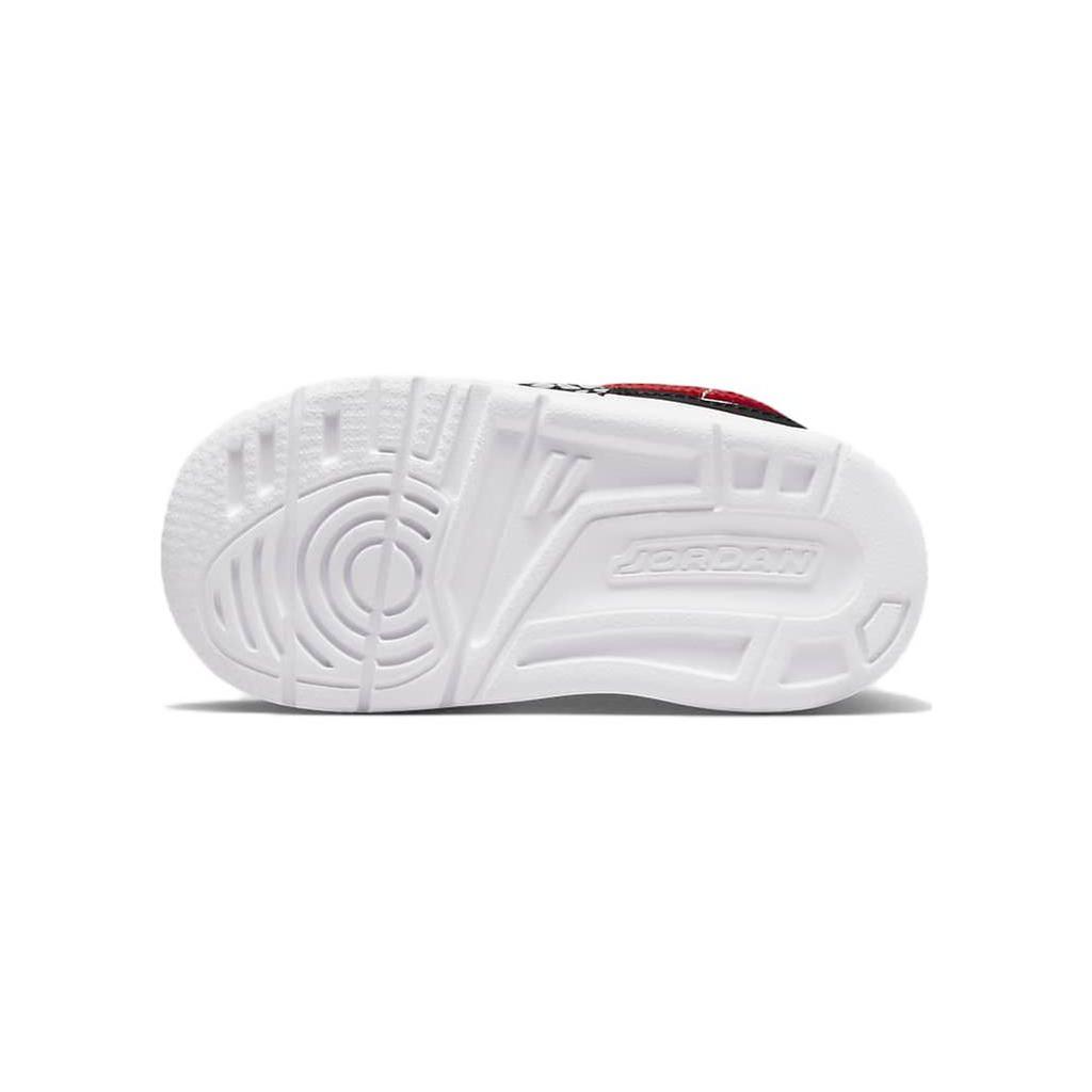 Jordan 1 Low TD White Pink CD9056-160