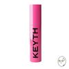 KEYTH Pink Flower Tone-up Cream 20ml SPF50+ PA+++