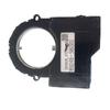 89245-58010 Датчик угла поворота рулевого колеса для Toyota Lexus 8924558010