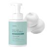 Unyul Daily Care Pure Bubble Foam Cleanser 500ml Facial Cleanser Foam Large Capacity Facial Cleanser Korean Skincare Korean Cosmetics Daily Care Pure