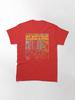 The Incredible String Band The Psychedelic Mayhem Classic T-Shirt