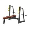 YuYing Commercial Strength Training Equipment