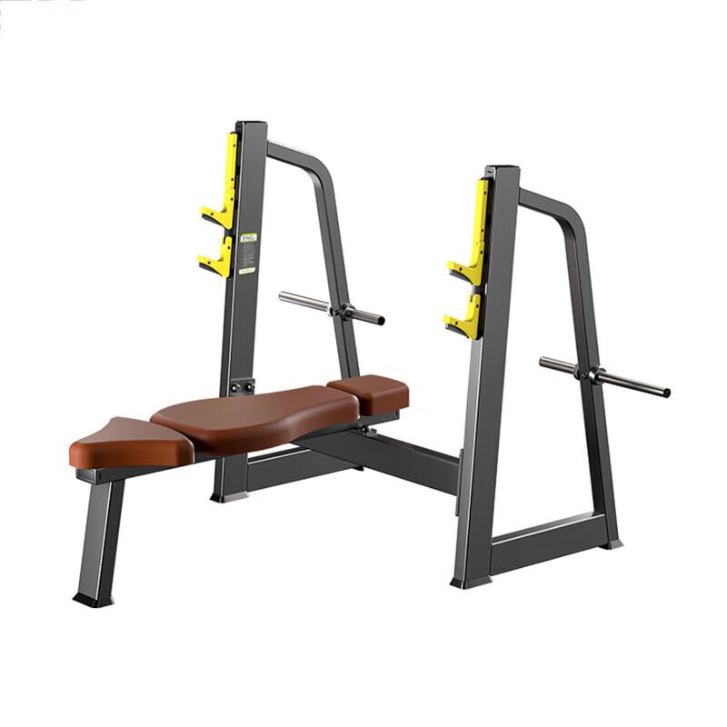 YuYing Commercial Strength Training Equipment