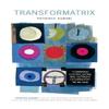 Transformatrix by Patience Agbabi Paperback Book 9780862419417