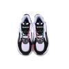 Royal Turbo Reebok Impulse 'Белая акула' FU7191