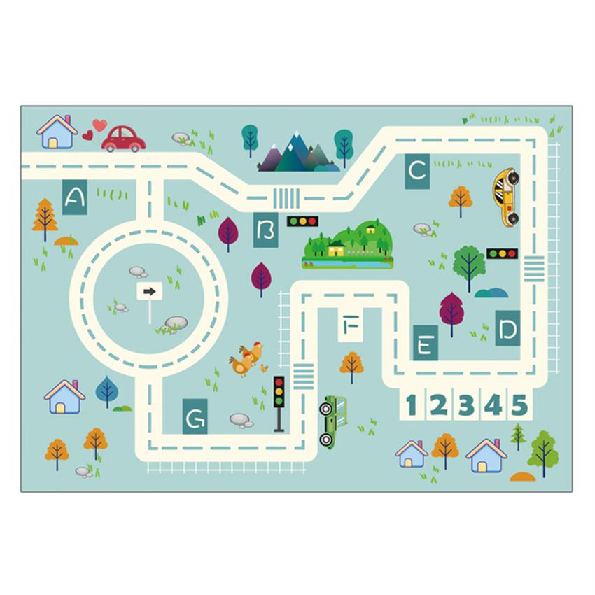 2022 детский обучающий коврик, ковры для гостиной, рождественские украшения, коврики для гостиной, столовой, коврики для спальни, коврики alfombra Tapis