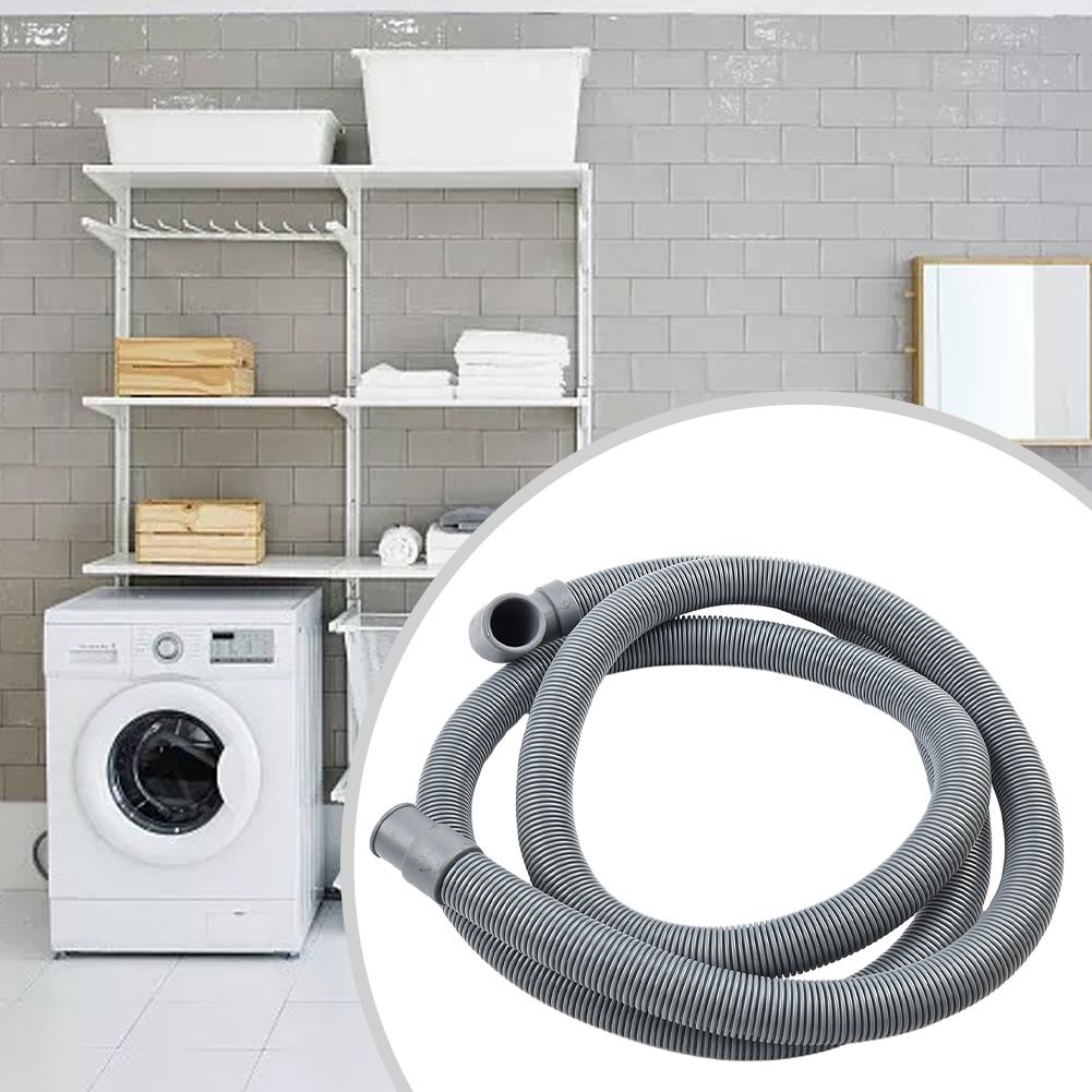 Удлинительная труба, простая в установке, удлиненная, материал ПП