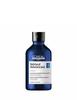 L’oreal Professionnel Serioxyl Advanced Champ?300мл