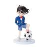 SEGA Prize Detective Conan Premium Figure with Soccer Ball