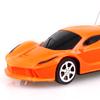 Remote Control Racing Car Model Toy Electric Car
