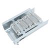 279838 Dryer Heating Element Kit Replaces 3403585 W10724237 3398063 3398064 8565582