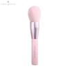 1-2 Кисть для пудры Beautiful Perfect Finish – тайская