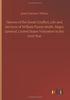 Книга Heroes of the Great Conflict; Life and Services of William Farrar Smith, Major General, United States Volunteer In the Civil War