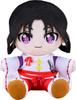 TV Anime [The Prince Who Runs Away] Hojo Tokiyuki Plush Toy