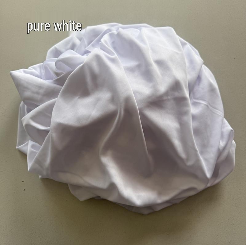 Свадебная Занавеска-Фон из Шелковой Марли – Реквизит для Украшения Сцены