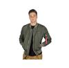 Куртка Alpha Industries AI.126101-142-3XL
