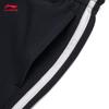 Li-Ning Ретро Повседневные Спортивные Штаны