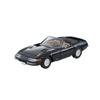 Tomica Limited Vintage 164 LV Ferrari 365 GTS4 Черный Готовый продукт 302216