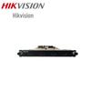 Hikvision Video Platform Output Decoding Board CN plug (adapter included)
