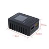 IFLIGHT M4AC 4S LiPo Balance Charger with XT-30 (CN version)