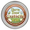 Cuticle Care Balm, Geranium, Orange & Lemongrass, 0.6 Oz (17 G)