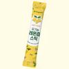Enzyme N NFC 100% Lemon Juice Stick, 20g, 14 pieces