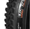 Maxxis Rekon EXO/TR 60 TPI Tubeless 27.5´´ x 2.40 MTB шина 27.5´´ x 2.40 MTB шина
