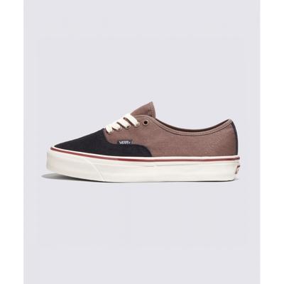 Mte Authentic Reissue 44 Salt Wash Brown Multi Vn000cw2rml1