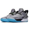 Air 33 Se Pf 'Cement Grey' CD9561-007