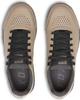 Кроссовки Fox Union Flat mocha