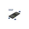 Casio FX-300ESPLUS2 with Authenticity Verification (FX-300ESPLS2-S-CT)