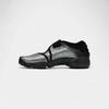Nike Air Rift LTR Metallic Silver (Women's)
