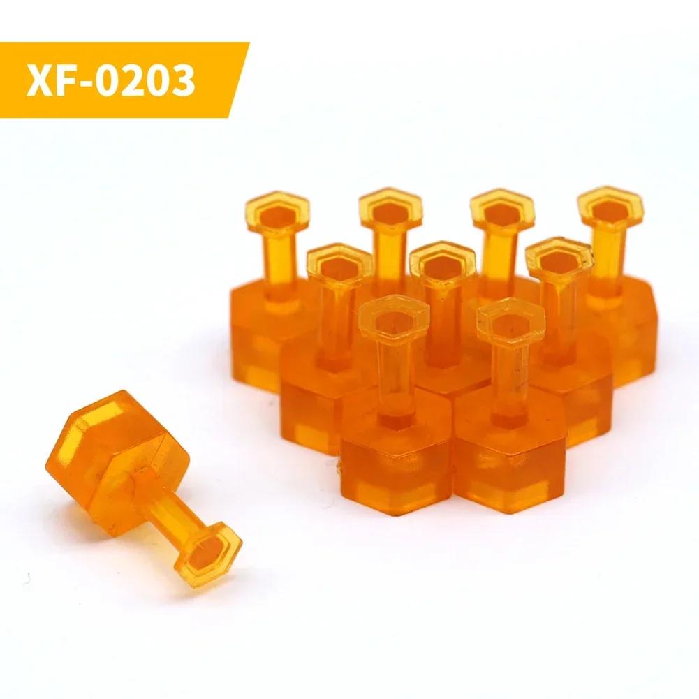 1111111111111111111111111111 Auto Paintless Dent Repair Maintenance Tool Car Body Dent Removal Tool Protect Car Paint