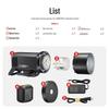 Godox AD800Pro Outdoor TTL Strobe Flash Light