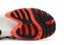 Мужские кроссовки adidas EQT Gazelle 'Solor Red'