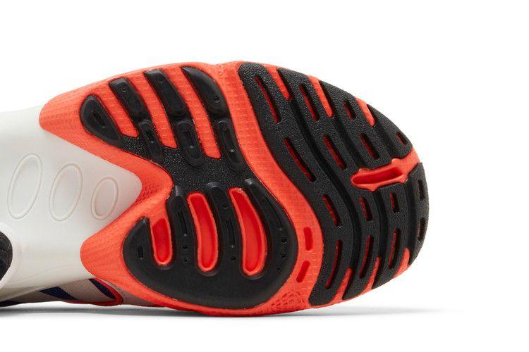 Мужские кроссовки adidas EQT Gazelle 'Solor Red'